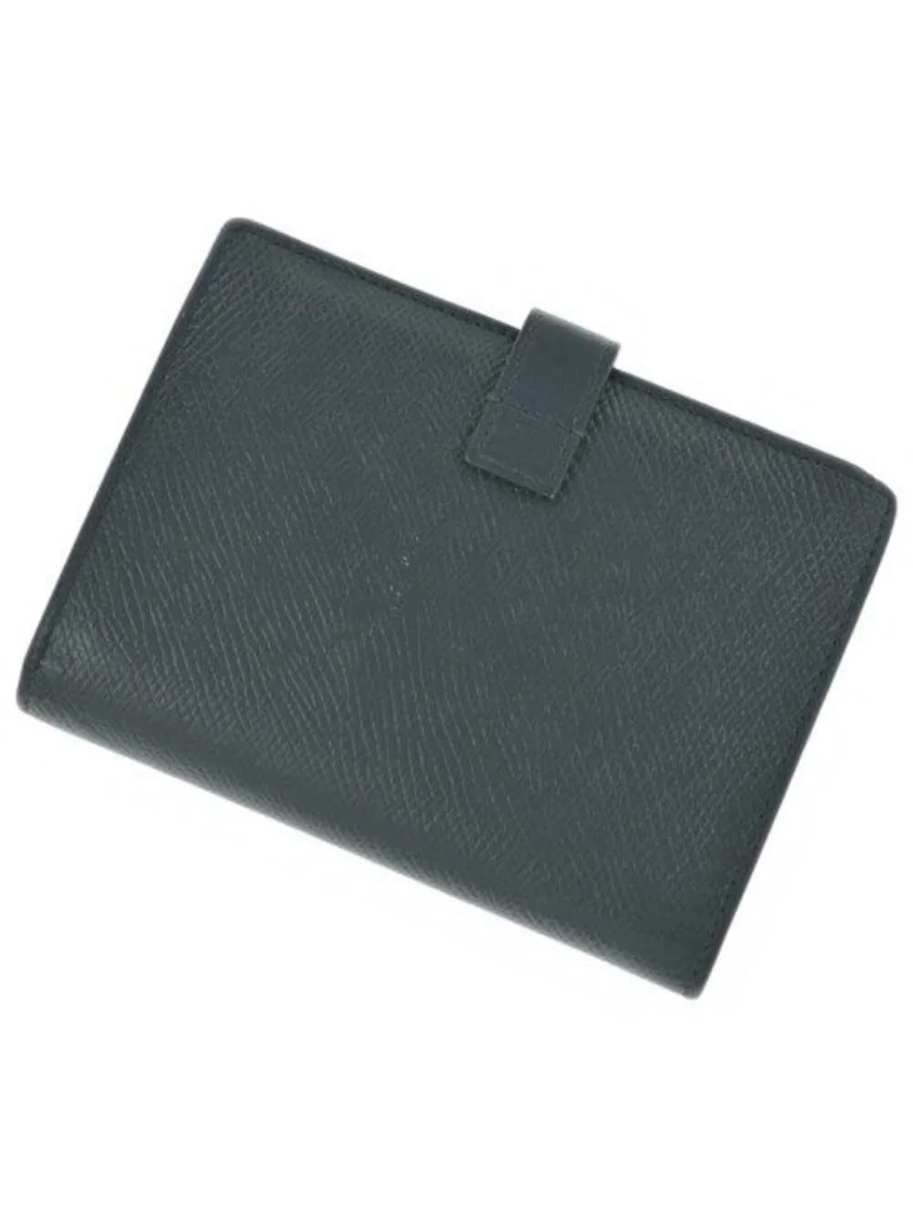 Celine Wallet Coin Case - Picture 2 of 10